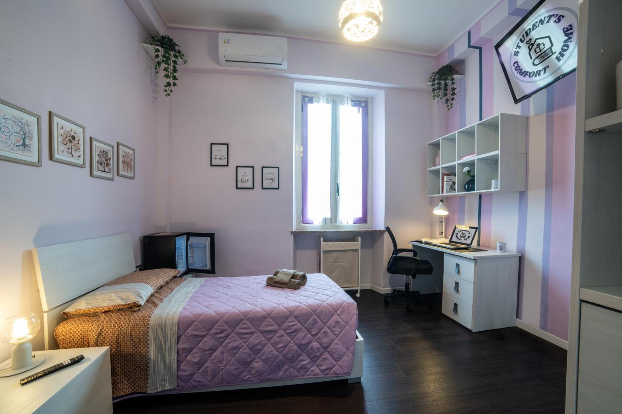 Appartamento Comfort